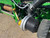 https://api.rdoequipment.com/api/EquipmentImage?imgID=23392910&filename=15_Z197975---15.jpg