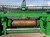 https://api.rdoequipment.com/api/EquipmentImage?imgID=23392907&filename=12_Z197975---12.jpg