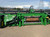 https://api.rdoequipment.com/api/EquipmentImage?imgID=23392906&filename=11_Z197975---11.jpg