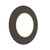 https://johndeere.widen.net/content/pylv5ndxdk/jpeg/RE294017_iso1.jpeg?w=1200&h=1200&position=c&color=ffffffff&quality=100&u=hhgitj
