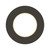 https://johndeere.widen.net/content/98eptawzsk/jpeg/RE294017_Top.jpeg?w=1200&h=1200&position=c&color=ffffffff&quality=100&u=hhgitj