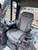 https://api.rdoequipment.com/api/EquipmentImage?imgID=21505786&filename=8_IMG_5043.jpg