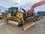 https://api.rdoequipment.com/api/EquipmentImage?imgID=21505781&filename=3_IMG_5034.jpg