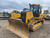 https://api.rdoequipment.com/api/EquipmentImage?imgID=21505779&filename=1_IMG_5032.jpg