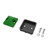 https://johndeere.widen.net/content/m5cqbxxcep/jpeg/AT500134_iso1.jpeg?w=1200&h=1200&position=c&color=ffffffff&quality=100&u=hhgitj