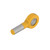 https://johndeere.widen.net/content/gdrfkx5hmf/jpeg/AH210949_iso5.jpeg?w=1200&h=1200&position=c&color=ffffffff&quality=100&u=jq3ioy