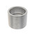 https://johndeere.widen.net/content/dswql5ivii/jpeg/T34423_iso5.jpeg?w=1200&h=1200&position=c&color=ffffffff&quality=100&u=jq3ioy