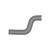 https://johndeere.widen.net/content/hail4dvq0j/jpeg/RE173595_Top.jpeg?w=1200&h=1200&position=c&color=ffffffff&quality=100&u=hhgitj