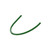 https://johndeere.widen.net/content/q9vpkoctqi/jpeg/H208423_iso2.jpeg?w=1200&h=1200&position=c&color=ffffffff&quality=100&u=jq3ioy