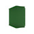 https://johndeere.widen.net/content/fgln78ahsb/jpeg/AZ63188_Top.jpeg?w=1200&h=1200&position=c&color=ffffffff&quality=100&u=jq3ioy