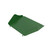 https://johndeere.widen.net/content/8afvnnqerm/jpeg/AZ63188_iso5.jpeg?w=1200&h=1200&position=c&color=ffffffff&quality=100&u=jq3ioy