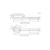 https://store-c15gp8ieyg.mybigcommerce.com/product_images/import/drawing_GX24864_john_deere.png