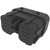 https://johndeere.widen.net/content/ffck98ieb0/jpeg/57M9368_iso5.jpeg?w=1200&h=1200&position=c&color=ffffffff&quality=100&u=jq3ioy
