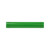 https://johndeere.widen.net/content/l4gdxxq0li/jpeg/AXE27254_Front.jpeg?w=1200&h=1200&position=c&color=ffffffff&quality=100&u=hhgitj