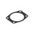 https://johndeere.widen.net/content/jq4390vply/jpeg/T84534_iso3.jpeg?w=1200&h=1200&position=c&color=ffffffff&quality=100&u=jq3ioy