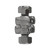 https://johndeere.widen.net/content/qp6jzgkl6w/jpeg/RE558399_Front.jpeg?w=1200&h=1200&position=c&color=ffffffff&quality=100&u=hhgitj