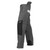 https://store-c15gp8ieyg.mybigcommerce.com/product_images/import/VS/20221017_HCP-28-30-32_2.jpg