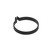 https://johndeere.widen.net/content/yh1grbfsup/jpeg/R128318_iso3.jpeg?w=1200&h=1200&position=c&color=ffffffff&quality=100&u=jq3ioy