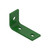 https://johndeere.widen.net/content/qk4agxrz5f/jpeg/N238005_iso5.jpeg?w=1200&h=1200&position=c&color=ffffffff&quality=100&u=jq3ioy