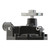 https://johndeere.widen.net/content/rp7xas5xfe/jpeg/RE506050_Back.jpeg?w=1200&h=1200&position=c&color=ffffffff&quality=100&u=hhgitj