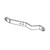 https://johndeere.widen.net/content/eppu5nhnwv/jpeg/LVA803085_iso5.jpeg?w=1200&h=1200&position=c&color=ffffffff&quality=100&u=jq3ioy