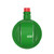 https://johndeere.widen.net/content/ric2qfjnye/jpeg/AL213022_Front.jpeg?w=1200&h=1200&position=c&color=ffffffff&quality=100&u=hhgitj