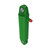https://johndeere.widen.net/content/eu9dav1w6g/jpeg/AL213022_iso2.jpeg?w=1200&h=1200&position=c&color=ffffffff&quality=100&u=hhgitj