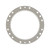 https://johndeere.widen.net/content/pldh6nbmt3/jpeg/YZ120763_Front.jpeg?w=1200&h=1200&position=c&color=ffffffff&quality=100&u=jq3ioy