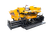 https://4amauldin.com/wp-content/uploads/2019/03/650_cropped-1.png