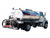 https://4amauldin.com/wp-content/uploads/2019/03/ps2000_cropped.png