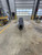 https://api.rdoequipment.com/api/EquipmentImage?imgID=23333374&filename=6_thumbnail_IMG_0861.jpg