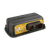 https://checkout.rdoequipment.com/product_images/import/sku_import_20240906_topcon_AGA524911