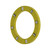 https://johndeere.widen.net/content/th9tspzfmi/jpeg/RE230373_iso3.jpeg?w=1200&h=1200&position=c&color=ffffffff&quality=100&u=jq3ioy