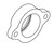 https://johndeere.widen.net/content/36xwjnmdzh/jpeg/LVA801953_iso5.jpeg?w=1200&h=1200&position=c&color=ffffffff&quality=100&u=jq3ioy