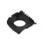https://johndeere.widen.net/content/an9agqe06s/jpeg/GX21818_iso5.jpeg?w=1200&h=1200&position=c&color=ffffffff&quality=100&u=jq3ioy