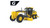 https://www.deere.com/assets/images/common/products/motor-graders/670g/r4x003062_rrd_670g_1366x768_large_7172fa29f7e052678a19eeff6863f9bd73b25bde.jpg