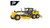 https://www.deere.com/assets/images/common/products/motor-graders/672-p-tier/672p_r4x003051_rrd_1366x768_large_ee3b327dfb099df42d6c9781cdb5cafd7e8760c2.jpg
