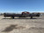 https://api.rdoequipment.com/api/EquipmentImage?imgID=23082808&filename=9_Z196589---08.jpg