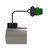 https://johndeere.widen.net/content/zlpncjrczw/jpeg/AT139433_Front.jpeg?w=1200&h=1200&position=c&color=ffffffff&quality=100&u=jq3ioy