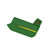 https://johndeere.widen.net/content/3bgxg72e0c/jpeg/AH202485_Front.jpeg?w=1200&h=1200&position=c&color=ffffffff&quality=100&u=jq3ioy