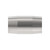 https://johndeere.widen.net/content/rate8vdhqf/jpeg/R84159_Front.jpeg?w=1200&h=1200&position=c&color=ffffffff&quality=100&u=jq3ioy