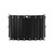 https://johndeere.widen.net/content/m6bqyetuyf/jpeg/LVU18069_Front.jpeg?w=1200&h=1200&position=c&color=ffffffff&quality=100&u=stzbdg
