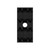 https://johndeere.widen.net/content/5qlpqlmguk/jpeg/H135155_Top.jpeg?w=1200&h=1200&position=c&color=ffffffff&quality=100&u=jq3ioy