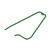 https://johndeere.widen.net/content/ugguq7dzdc/jpeg/AH213693_iso3.jpeg?w=1200&h=1200&position=c&color=ffffffff&quality=100&u=jq3ioy