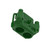 https://johndeere.widen.net/content/wxdjqxqrzr/jpeg/RE211863_iso1.jpeg?w=1200&h=1200&position=c&color=ffffffff&quality=100&u=jq3ioy