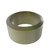 https://johndeere.widen.net/content/naakvm8yia/jpeg/H135575_iso1.jpeg?w=1200&h=1200&position=c&color=ffffffff&quality=100&u=stzbdg