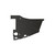 https://johndeere.widen.net/content/5ufu0o09jv/jpeg/R333685_Top.jpeg?w=1200&h=1200&position=c&color=ffffffff&quality=100&u=jq3ioy