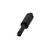 https://johndeere.widen.net/content/6oy1wul1z1/jpeg/VGA10125_iso1.jpeg?w=1200&h=1200&position=c&color=ffffffff&quality=100&u=jq3ioy