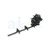 https://store-c15gp8ieyg.mybigcommerce.com/product_images/import/ai-20230419-AH148021(1).JPG