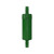 https://johndeere.widen.net/content/5tidrqsslu/jpeg/AL213030_Front.jpeg?w=1200&h=1200&position=c&color=ffffffff&quality=100&u=stzbdg